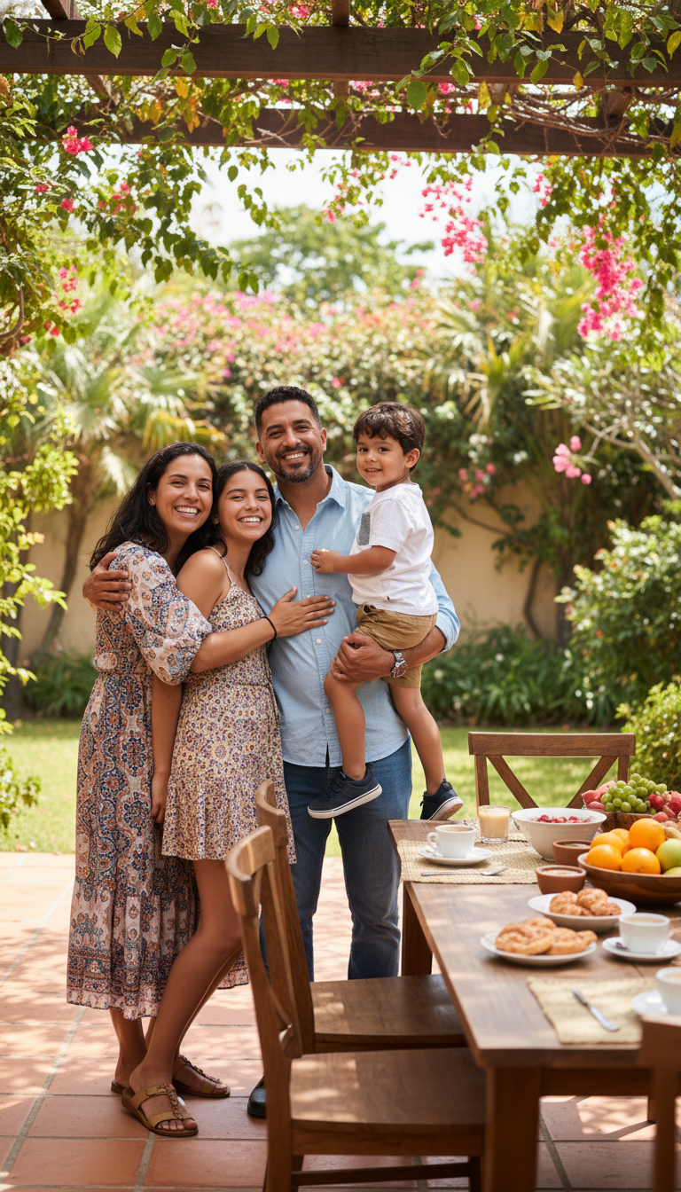 Hobart, WI Immigration Attorney 2 Hobart-WI-immigration-attorney
