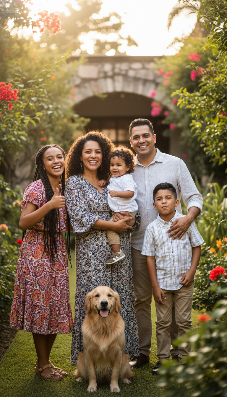 Hobbs, NM Immigration Attorney 2 Hobbs-NM-immigration-attorney