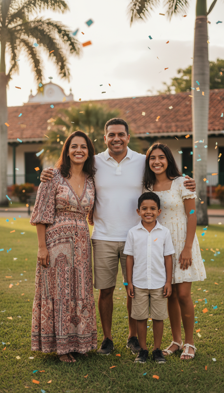 Hobe Sound, FL Immigration Attorney 2 Hobe Sound-FL-immigration-attorney