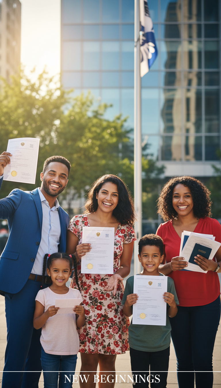 Hobe Sound, FL Immigration Attorney 19 Hobe Sound Immigration Services
