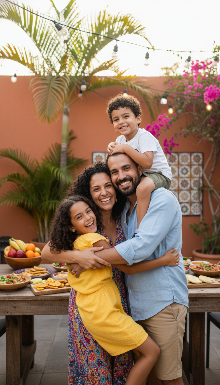 Hoboken, NJ Immigration Attorney 2 Hoboken-NJ-immigration-attorney