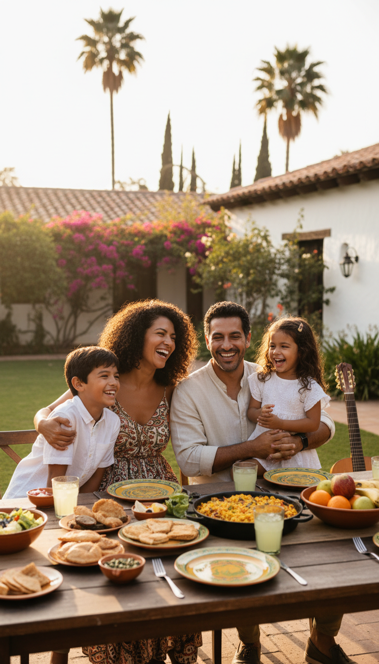 Hockessin, DE Immigration Attorney 2 Hockessin-DE-immigration-attorney