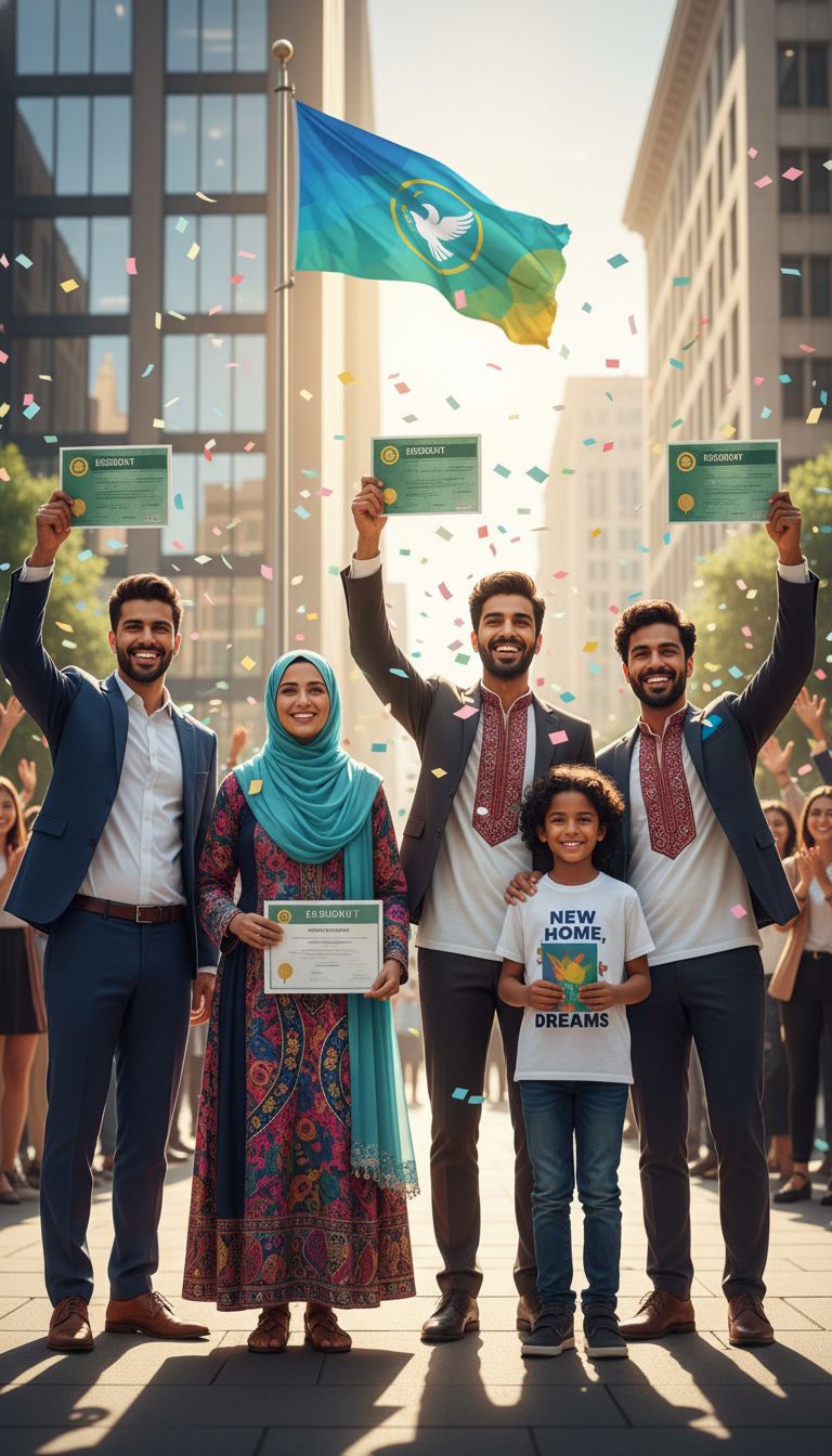 Hockessin, DE Immigration Attorney 19 Hockessin Immigration Services