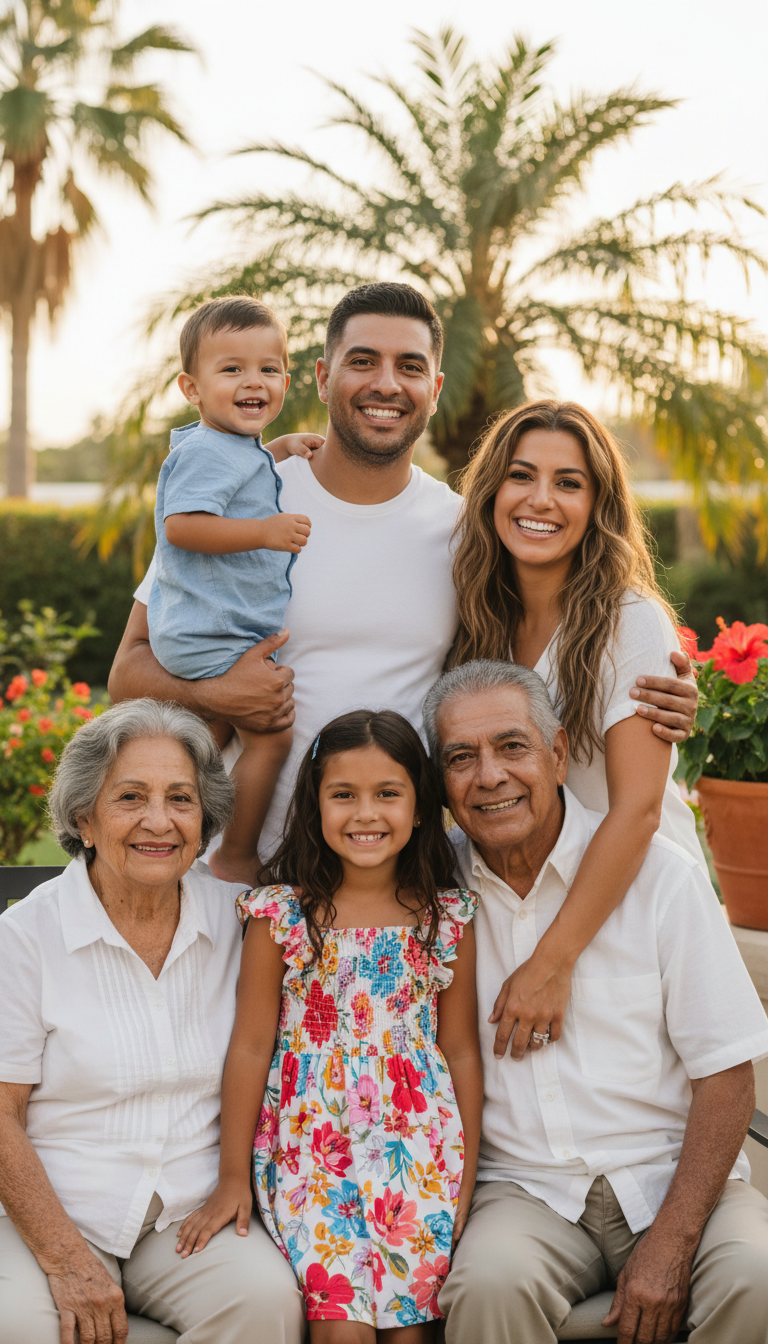 Hockinson, WA Immigration Attorney 2 Hockinson-WA-immigration-attorney