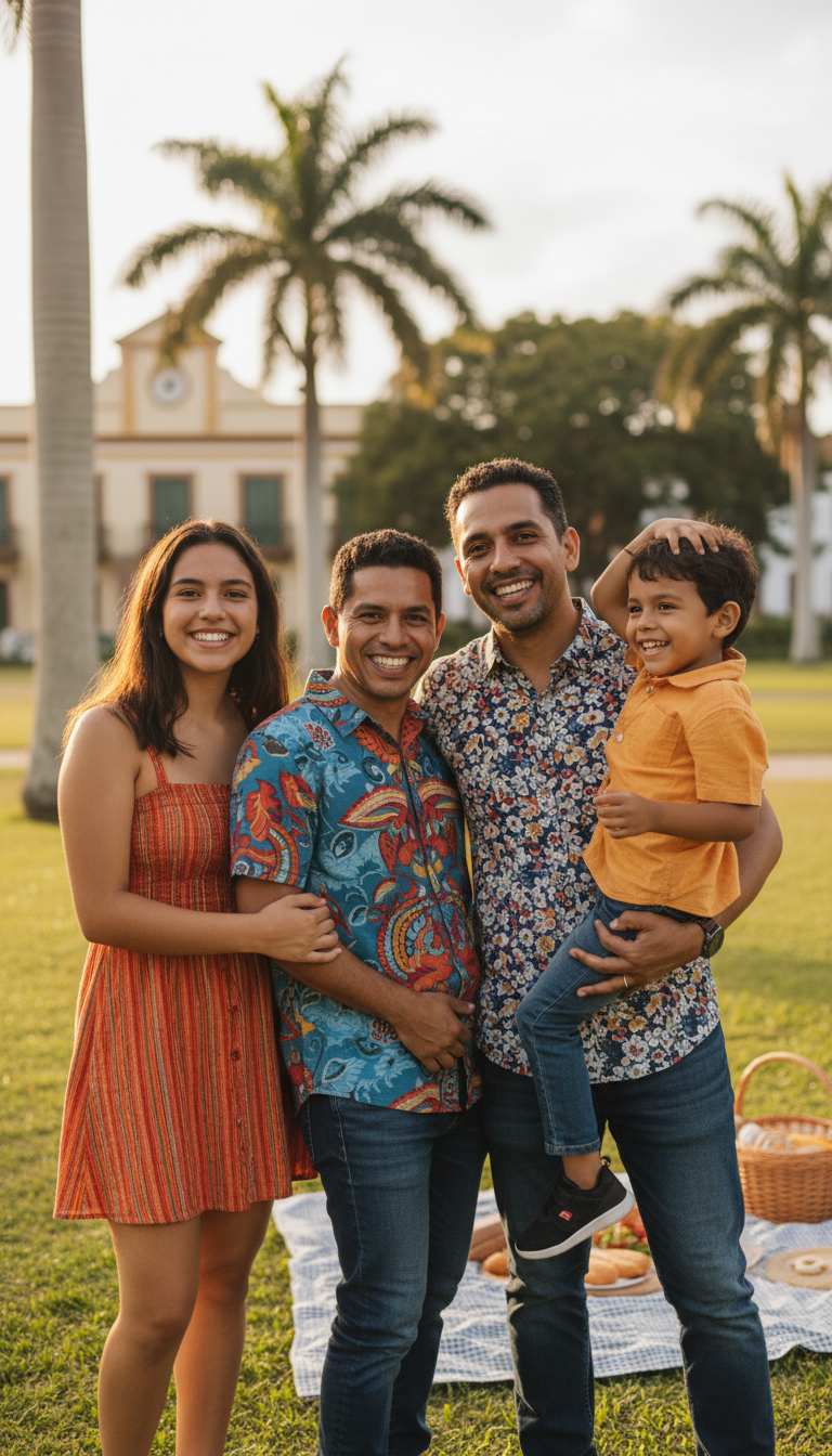 Hoffman Estates, IL Immigration Attorney 2 Hoffman Estates-IL-immigration-attorney