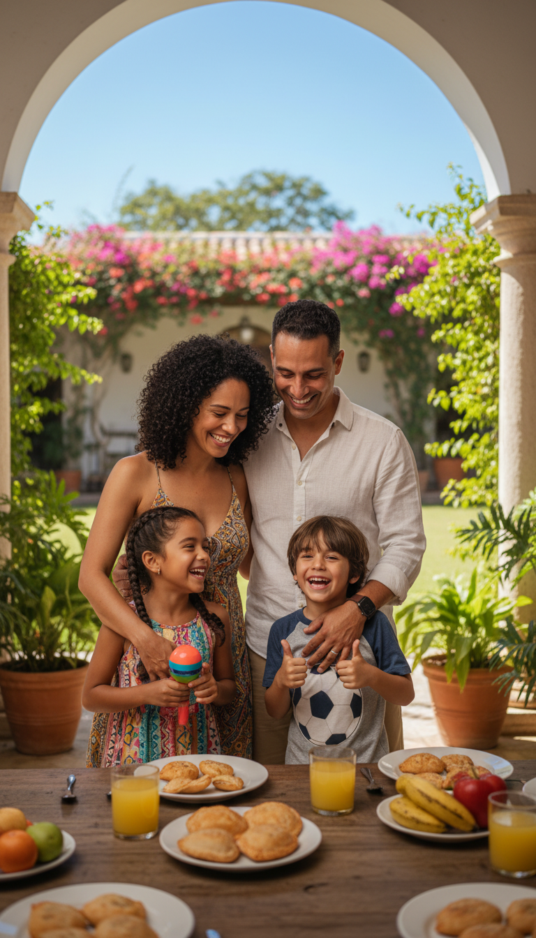 Holbrook, AZ Immigration Attorney 2 Holbrook-AZ-immigration-attorney