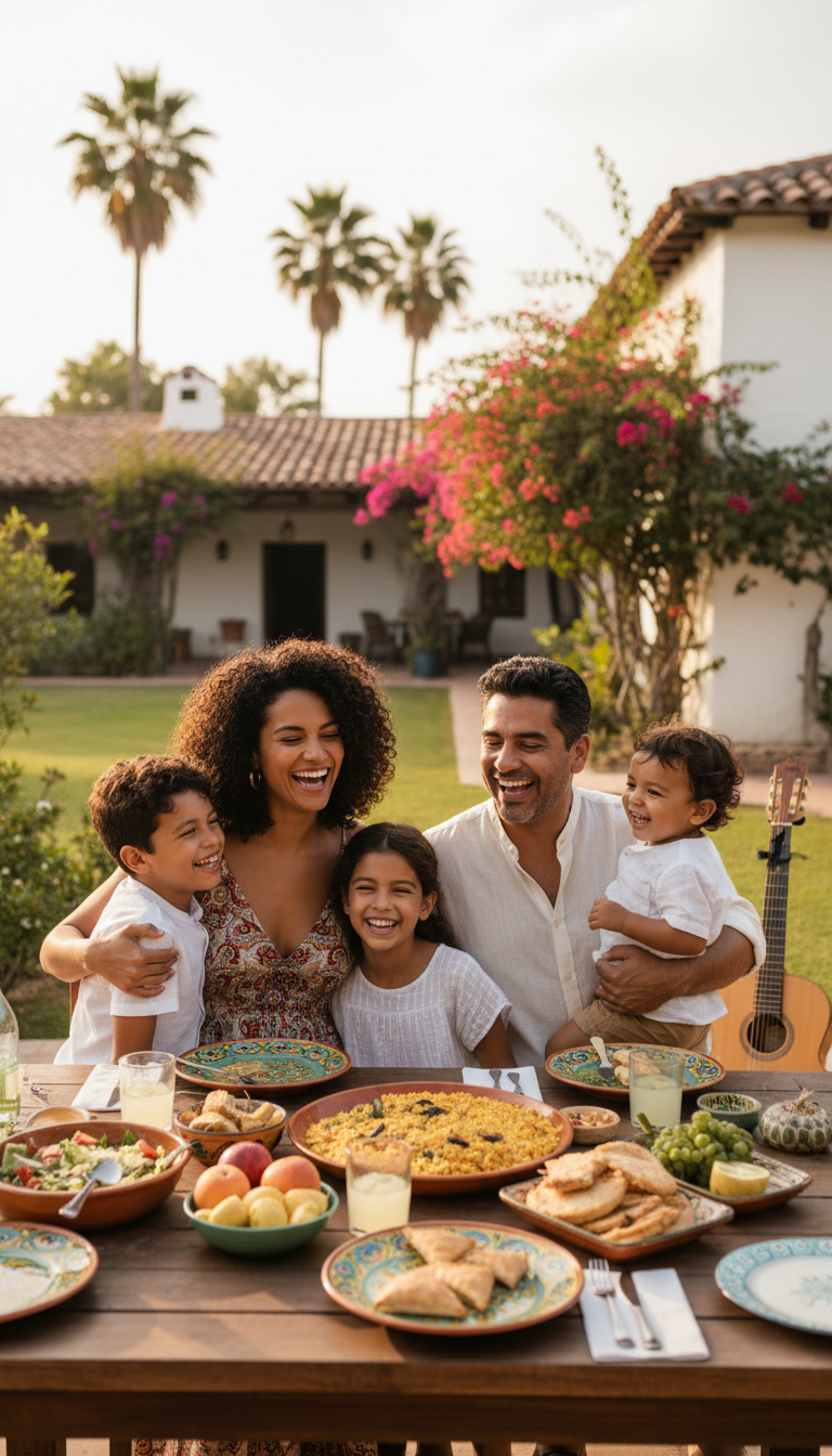 Holbrook, NY Immigration Attorney 2 Holbrook-NY-immigration-attorney