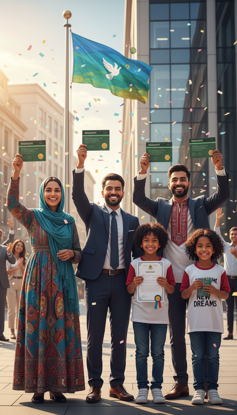 Holbrook, NY Immigration Attorney 19 Holbrook Immigration Services