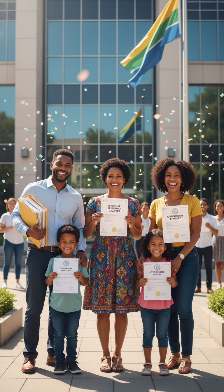 Holbrook, AZ Immigration Attorney 19 Holbrook Immigration Services