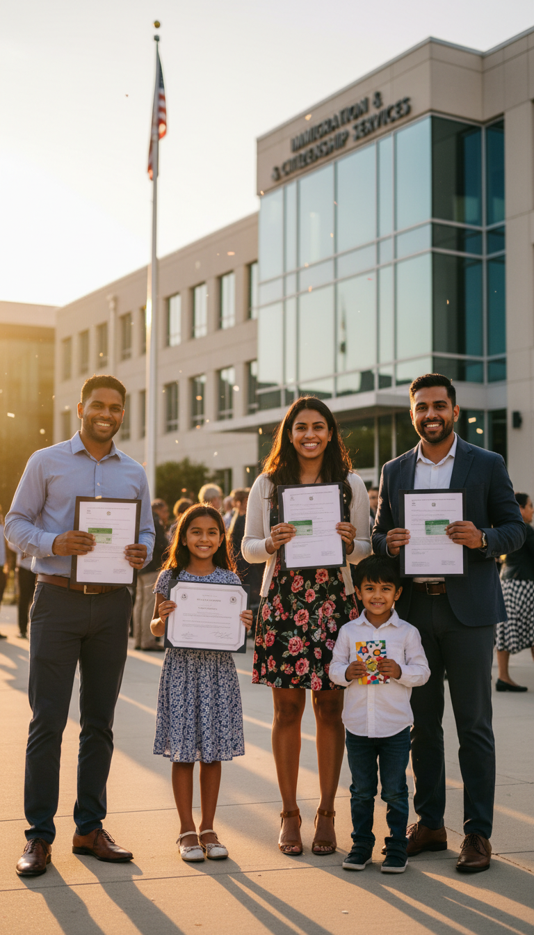 Holbrook, MA Immigration Attorney 19 Holbrook Immigration Services