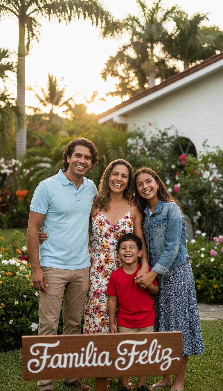 Holladay, UT Immigration Attorney 2 Holladay-UT-immigration-attorney