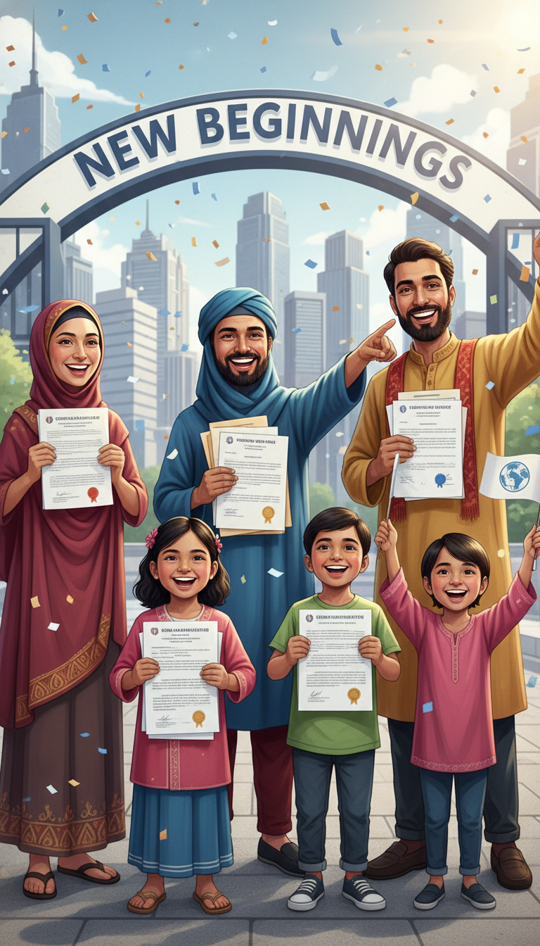 Holladay, UT Immigration Attorney 19 Holladay Immigration Services