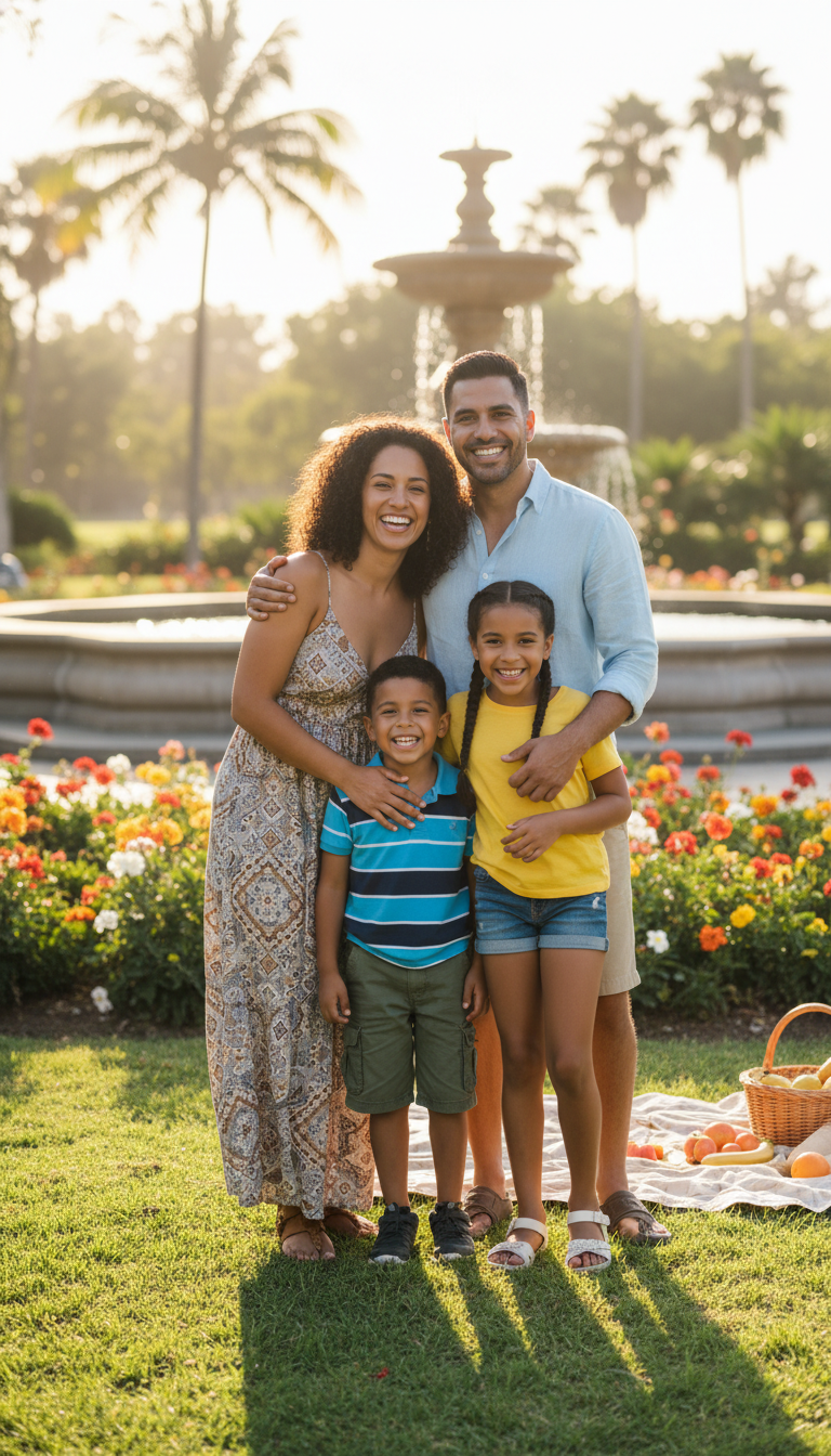 Holland, NJ Immigration Attorney 2 Holland-NJ-immigration-attorney