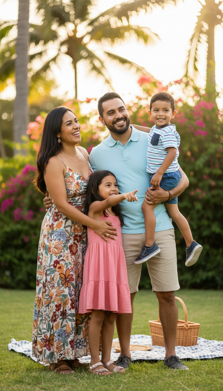Hollidaysburg, PA Immigration Attorney 2 Hollidaysburg-PA-immigration-attorney