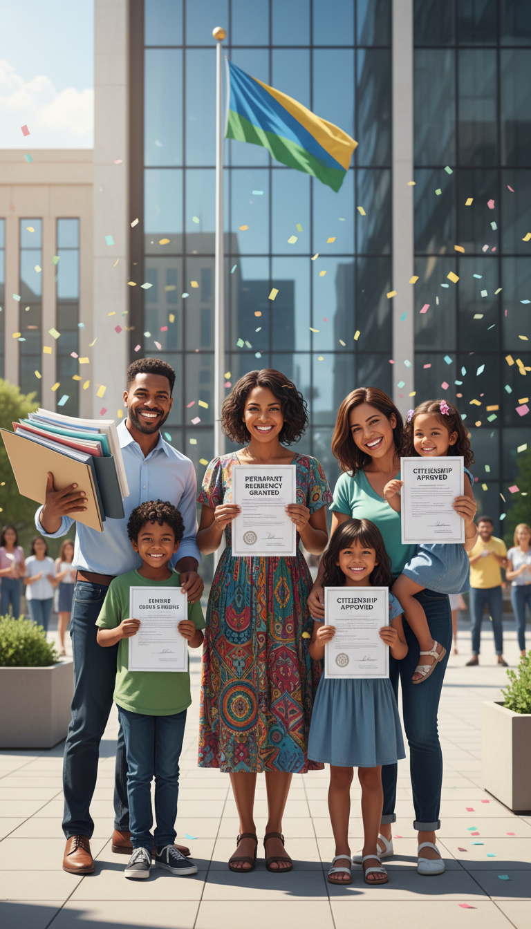 Hollidaysburg, PA Immigration Attorney 19 Hollidaysburg Immigration Services