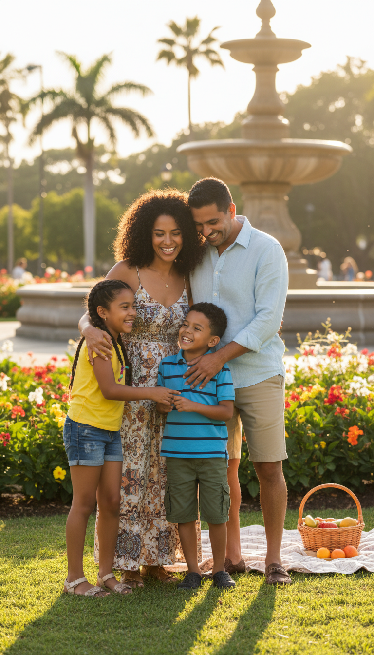 Hollins, VA Immigration Attorney 2 Hollins-VA-immigration-attorney