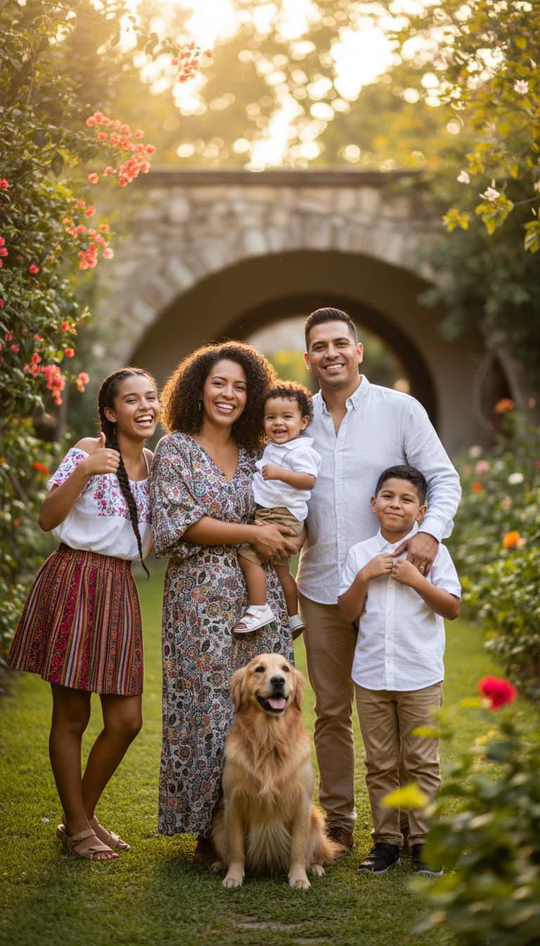 Hollis Hills, NY Immigration Attorney 2 Hollis Hills-NY-immigration-attorney