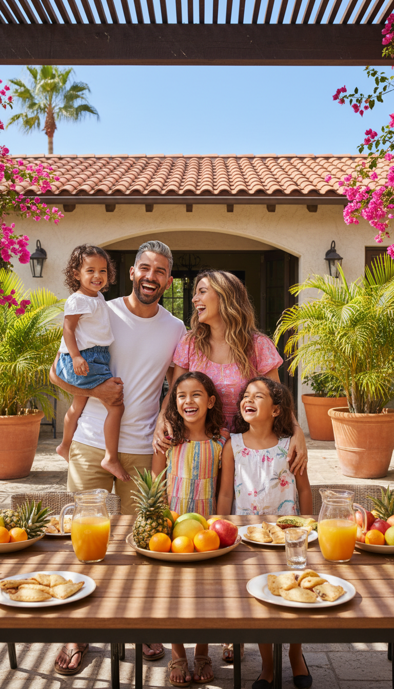 Hollis, NY Immigration Attorney 2 Hollis-NY-immigration-attorney