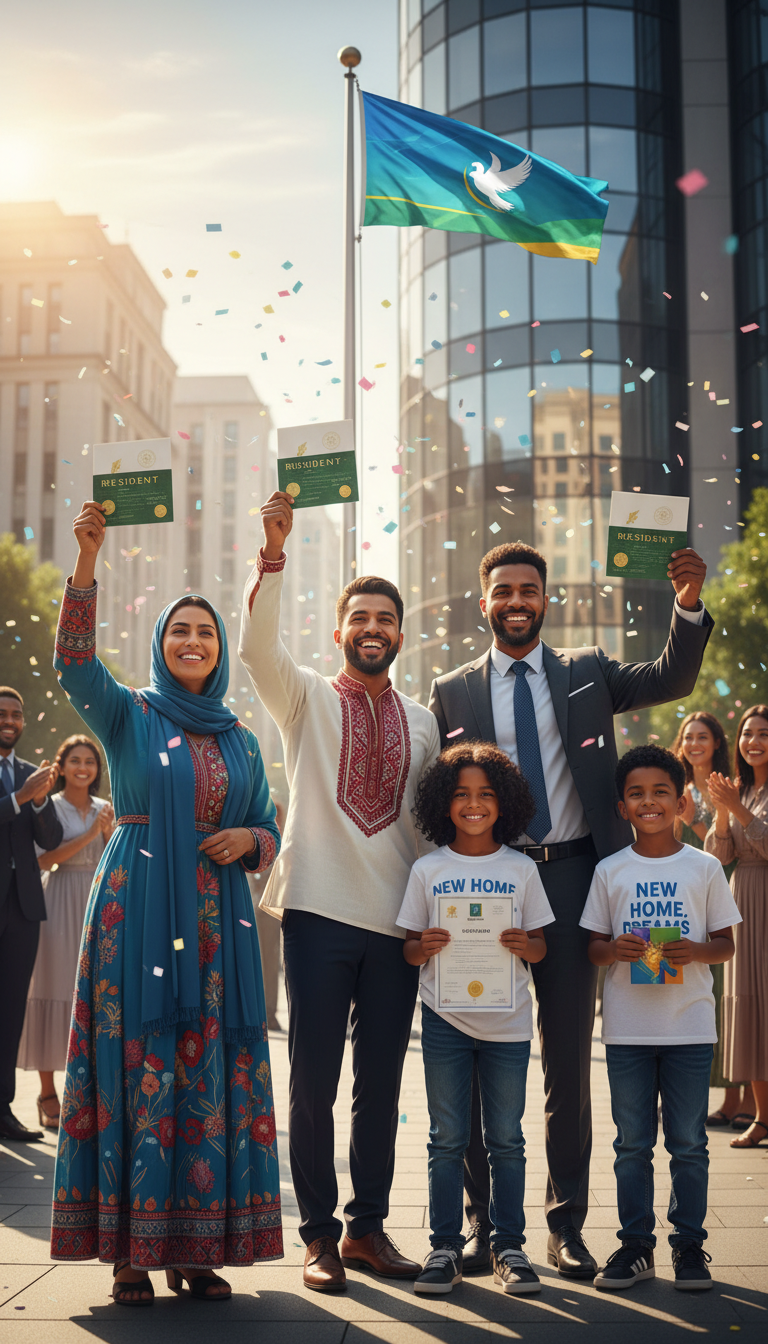 Hollis, NH Immigration Attorney 19 Hollis Immigration Services