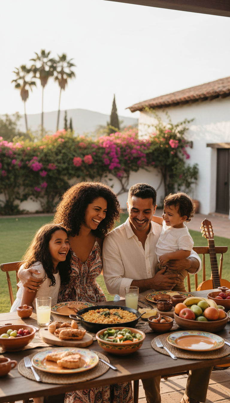 Hollister, CA Immigration Attorney 2 Hollister-CA-immigration-attorney
