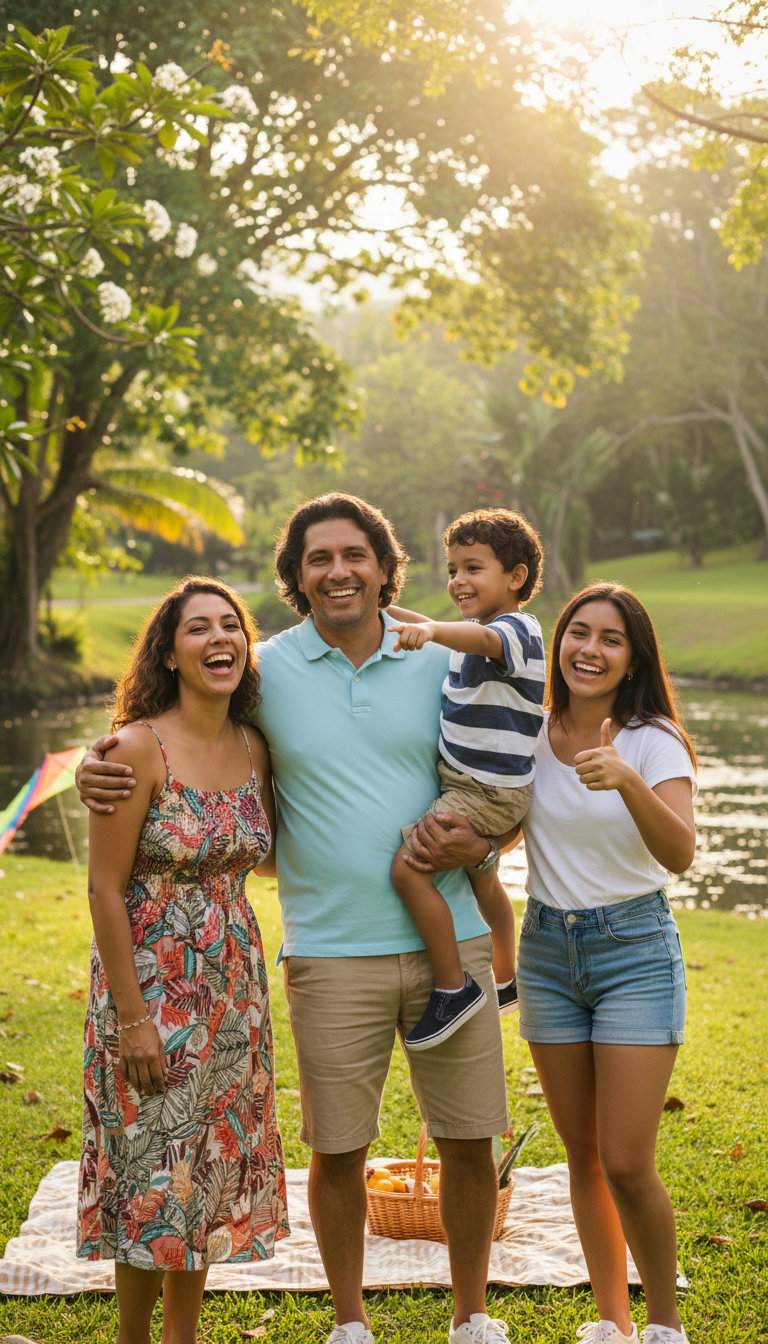 Holliswood, NY Immigration Attorney 2 Holliswood-NY-immigration-attorney