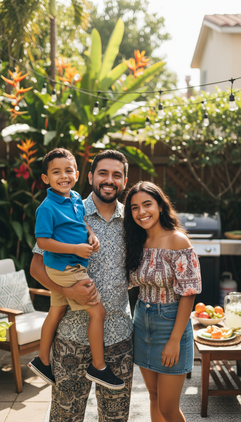 Holly Beach, LA Immigration Attorney 2 Holly Beach-LA-immigration-attorney