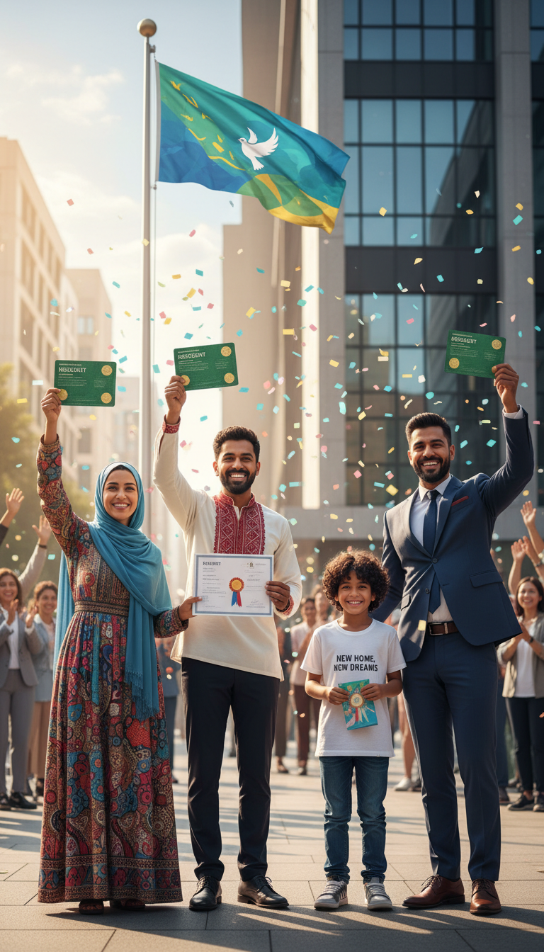 Holly Beach, LA Immigration Attorney 19 Holly Beach Immigration Services