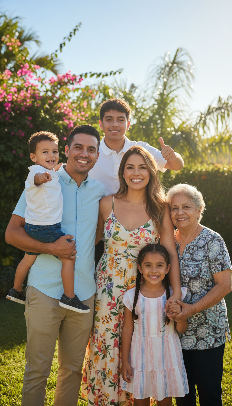 Holly Grove, TX Immigration Attorney 2 Holly Grove-TX-immigration-attorney