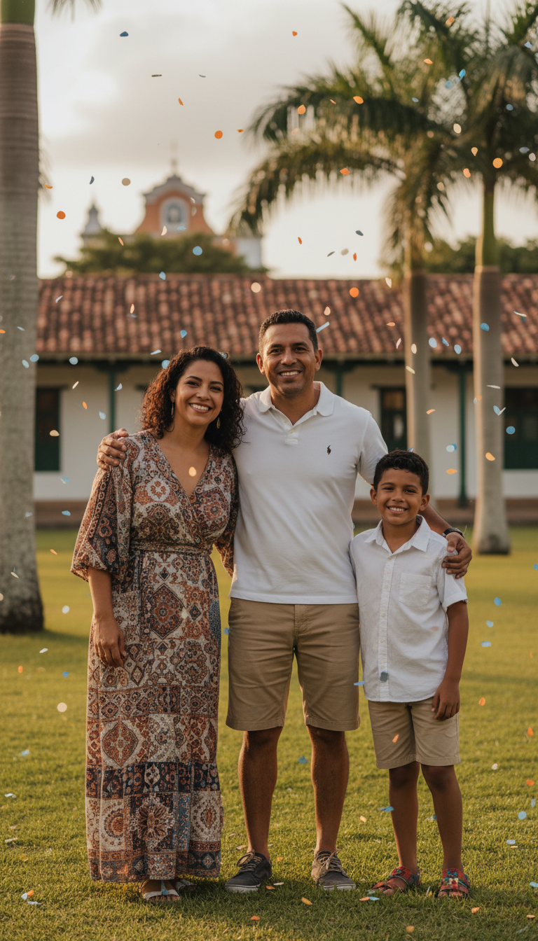 Holly Hill, FL Immigration Attorney 2 Holly Hill-FL-immigration-attorney