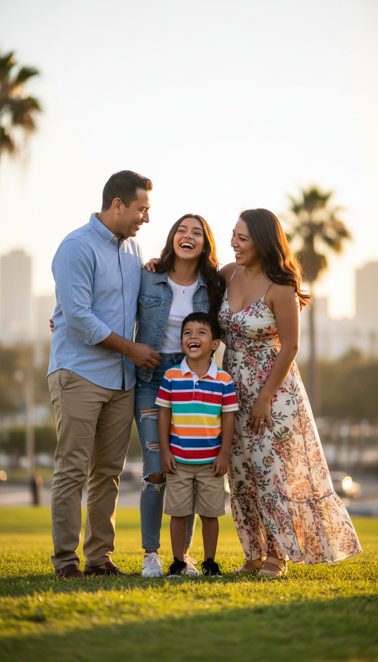 Holly, MI Immigration Attorney 2 Holly-MI-immigration-attorney