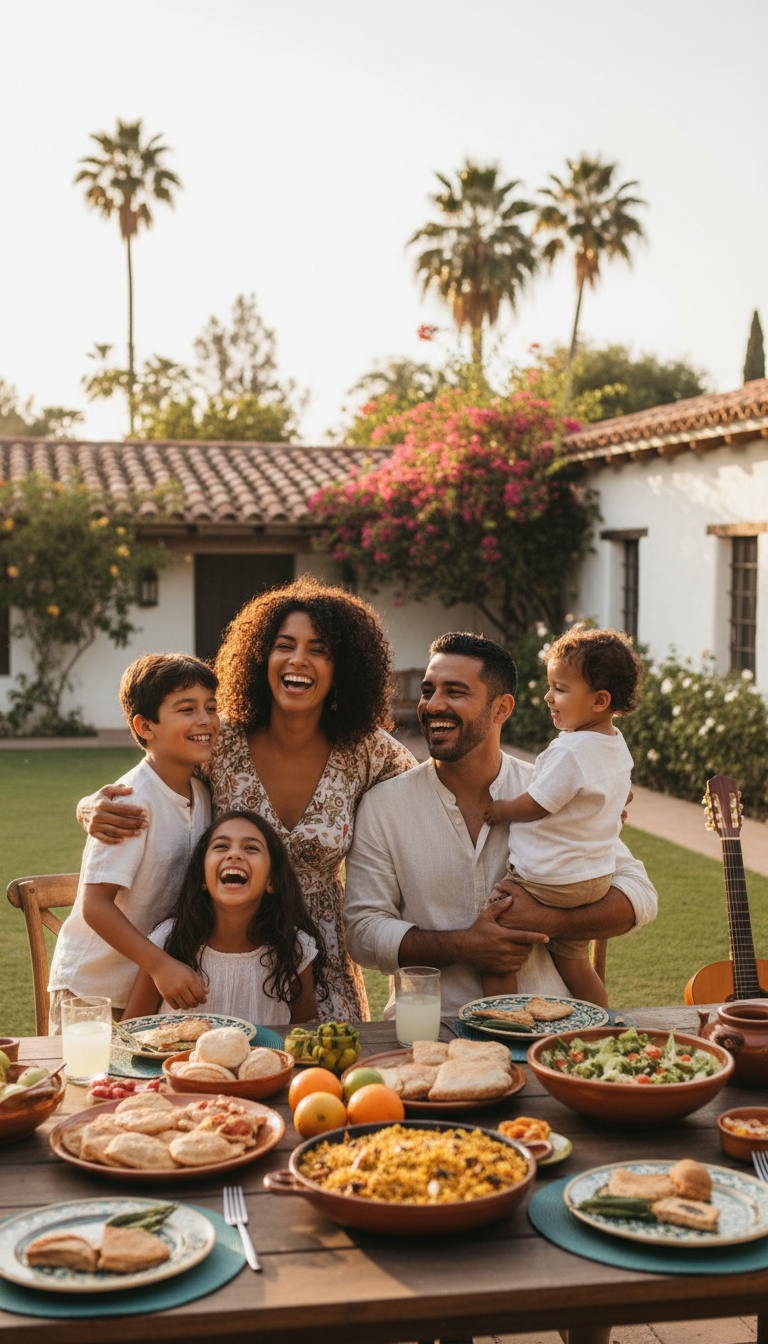 Holly Springs, GA Immigration Attorney 2 Holly Springs-GA-immigration-attorney