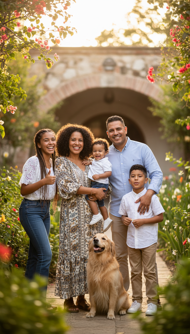 Holly Springs, NC Immigration Attorney 2 Holly Springs-NC-immigration-attorney