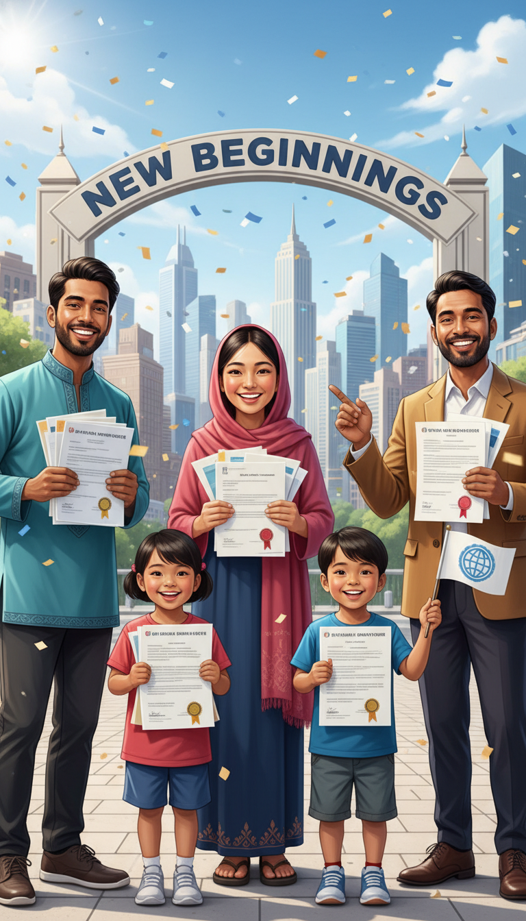 Holly Springs, NC Immigration Attorney 19 Holly Springs Immigration Services