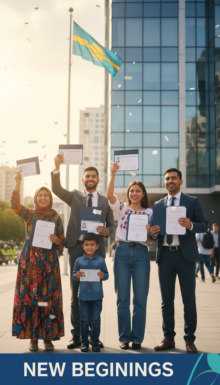 Holly Springs, GA Immigration Attorney 19 Holly Springs Immigration Services