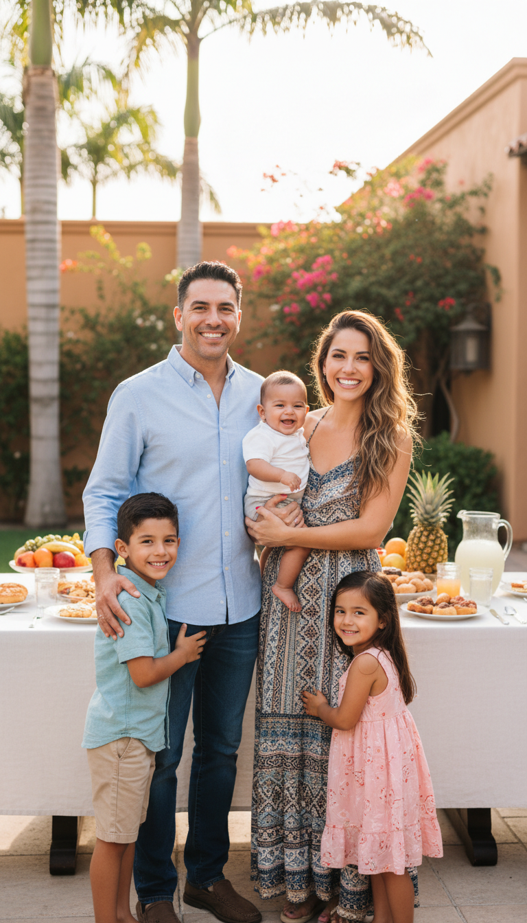 Hollymead, VA Immigration Attorney 2 Hollymead-VA-immigration-attorney