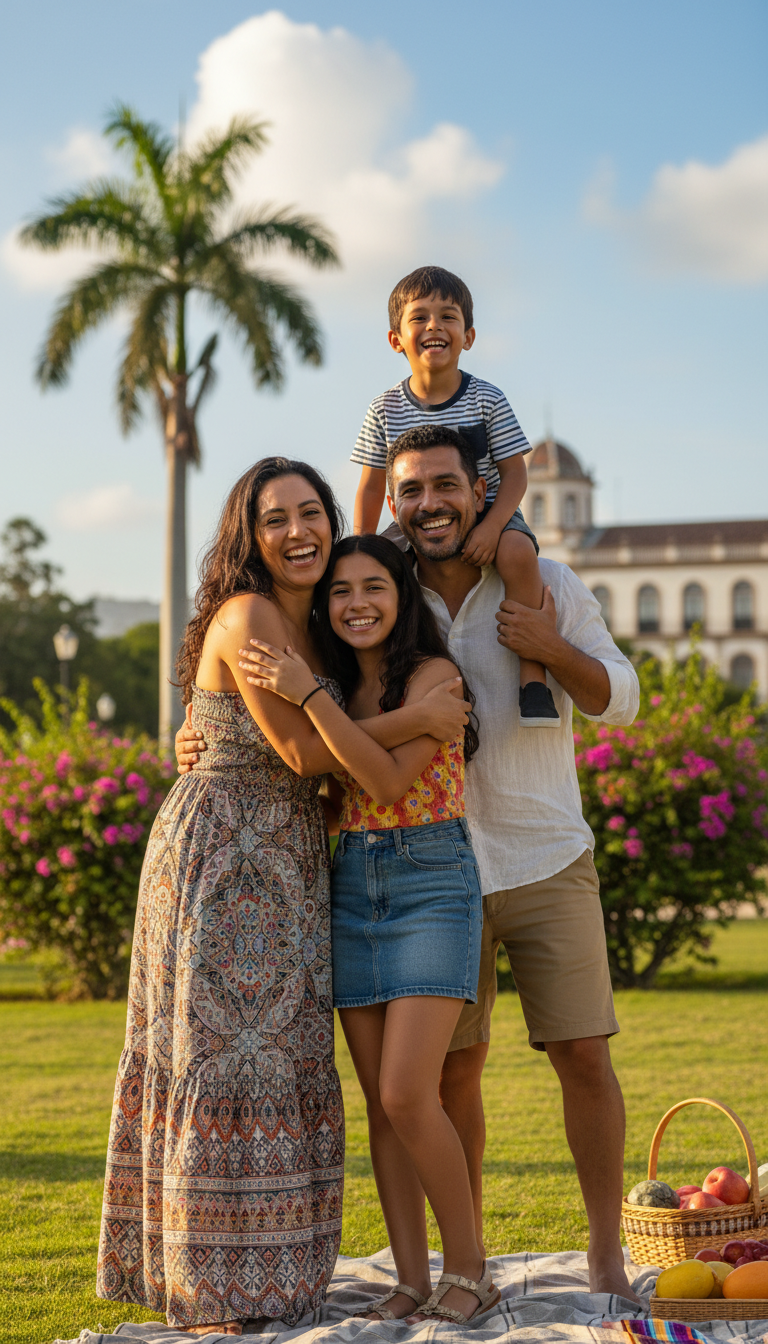Hollywood Beach, FL Immigration Attorney 2 Hollywood Beach-FL-immigration-attorney