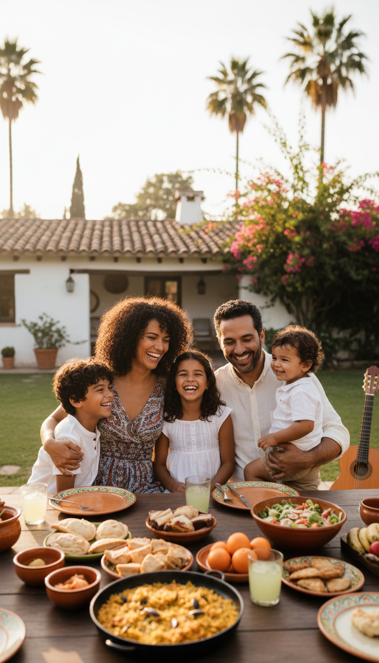 Hollywood, CA Immigration Attorney 2 Hollywood-CA-immigration-attorney
