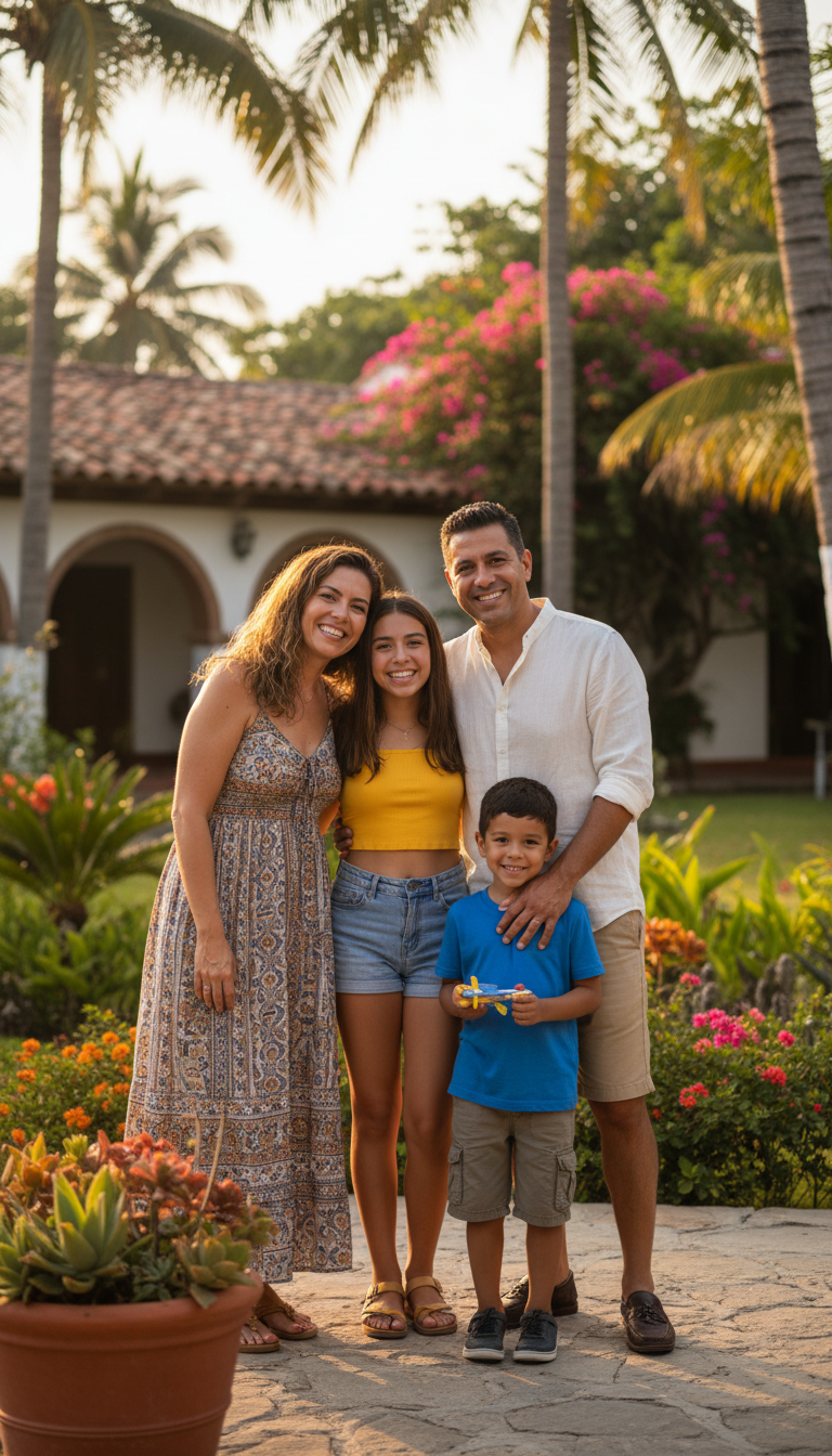 Hollywood-SC-immigration-attorney