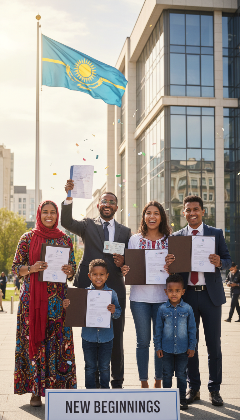 Hollywood, CA Immigration Attorney 19 Hollywood Immigration Services