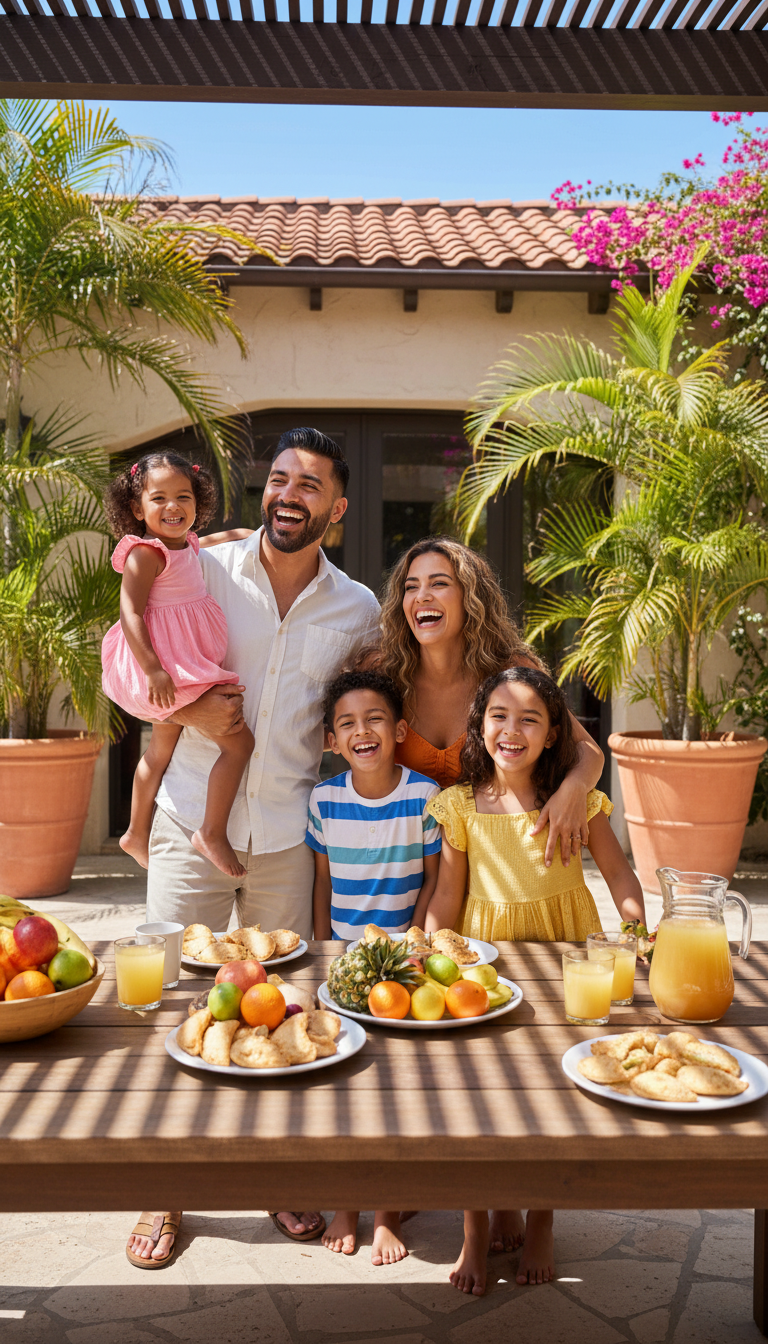 Holmen, WI Immigration Attorney 2 Holmen-WI-immigration-attorney