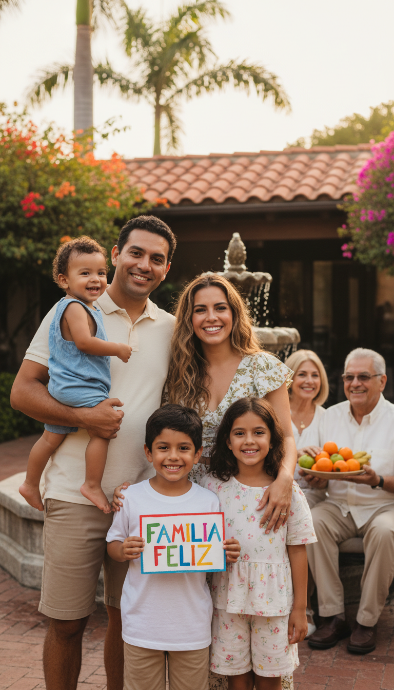 Holmes, NY Immigration Attorney 2 Holmes-NY-immigration-attorney