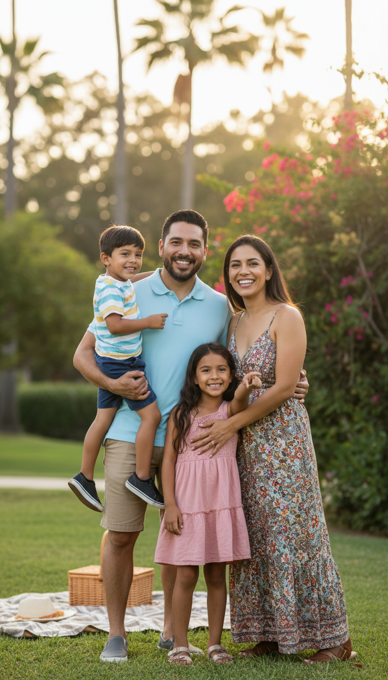 Holmeson, NJ Immigration Attorney 2 Holmeson-NJ-immigration-attorney