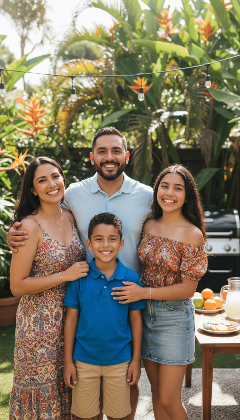 Holt, MI Immigration Attorney 2 Holt-MI-immigration-attorney