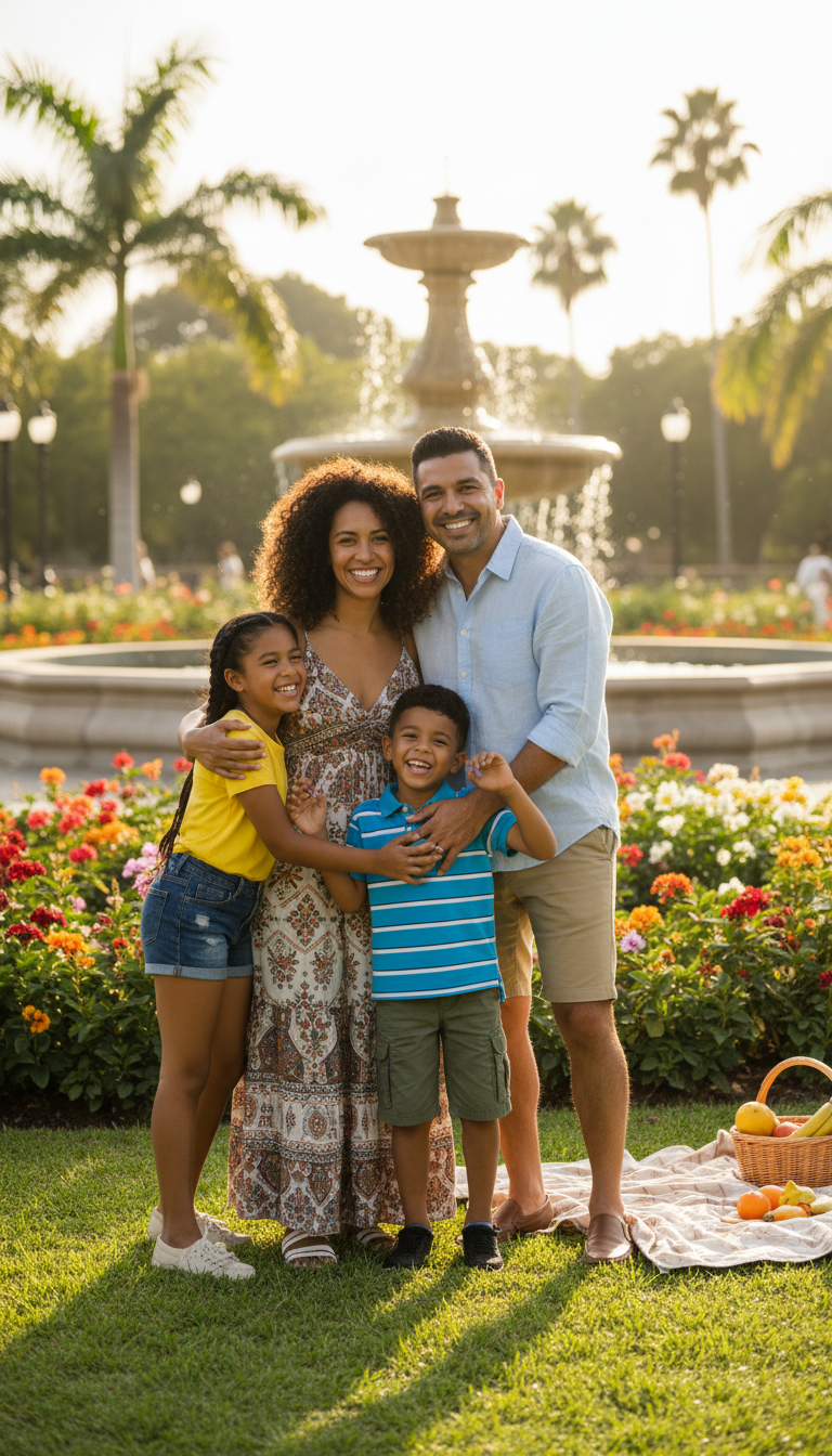 Holtsville, NY Immigration Attorney 2 Holtsville-NY-immigration-attorney