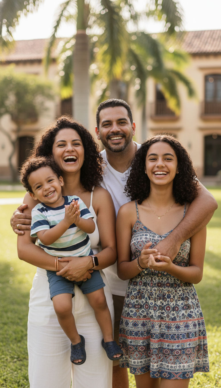 Holtville, CA Immigration Attorney 2 Holtville-CA-immigration-attorney