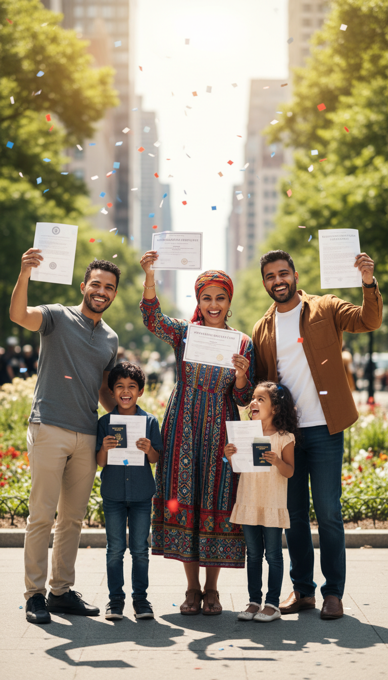 Holtville, CA Immigration Attorney 19 Holtville Immigration Services