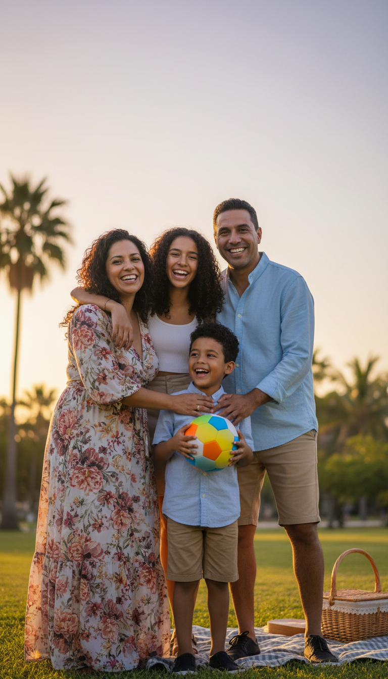 Hōlualoa, HI Immigration Attorney 2 H\u014dlualoa-HI-immigration-attorney