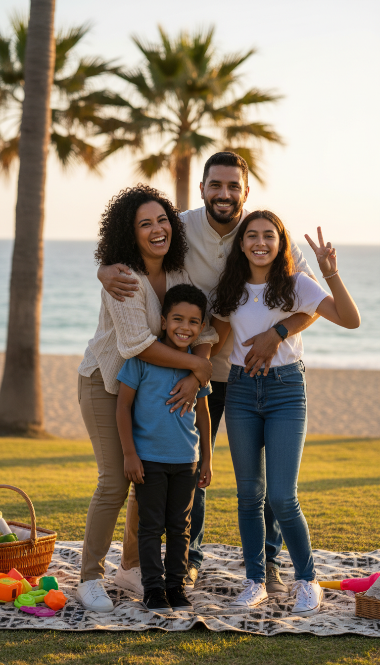 Holyoke, MA Immigration Attorney 2 Holyoke-MA-immigration-attorney