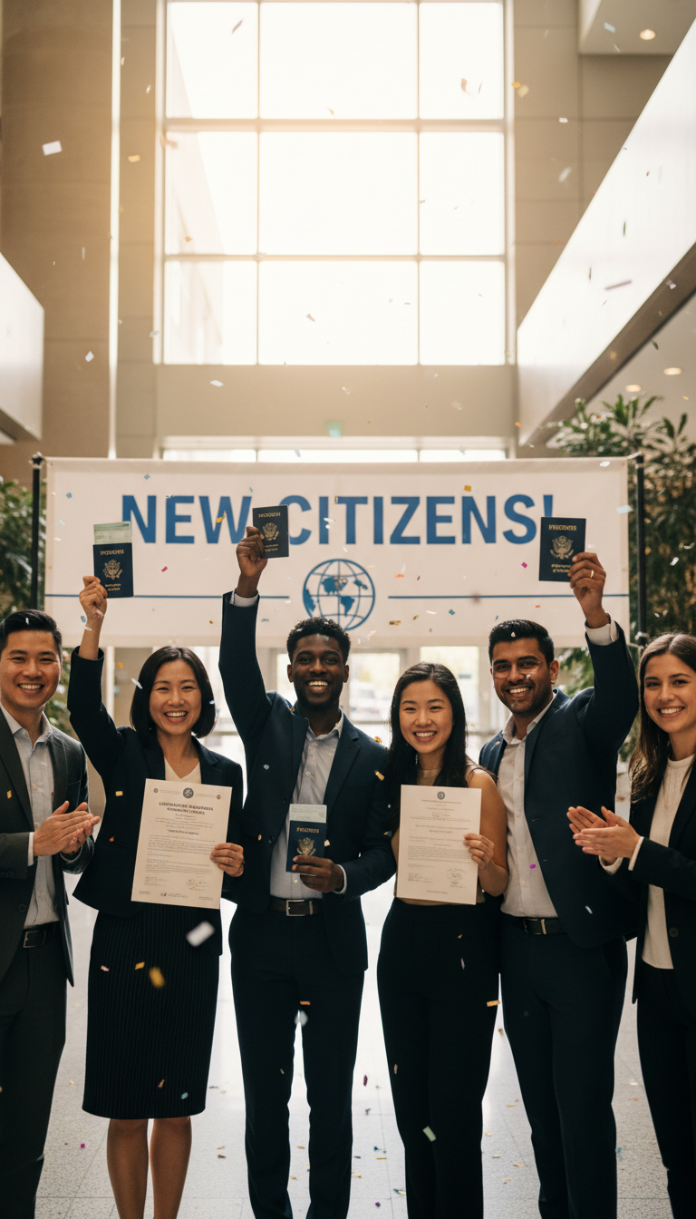 Holyoke, MA Immigration Attorney 19 Holyoke Immigration Services