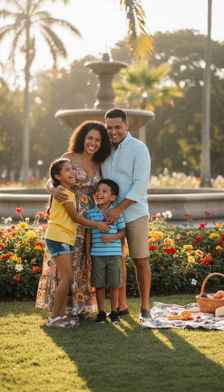 Homan, AR Immigration Attorney 2 Homan-AR-immigration-attorney